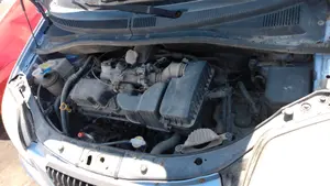 KIA PICANTO (SA) foto 20