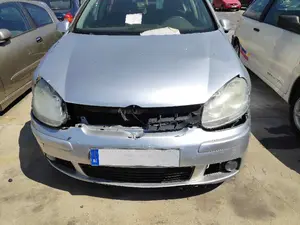 VOLKSWAGEN GOLF V (1K1)(10.2003) foto 1