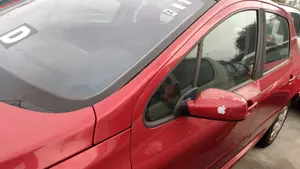 PEUGEOT 307 BERLINA (S2) foto 40