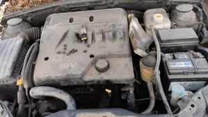 CHEVROLET LACETTI foto 38