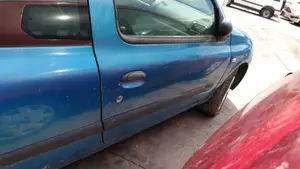 RENAULT CLIO II FASE II (B/CB0) foto 31