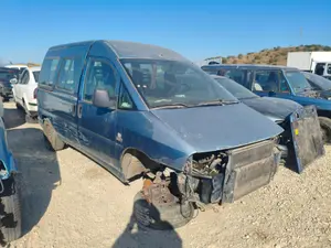 FIAT I SCUDO (222) foto 3