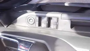 OPEL TIGRA TWIN TOP foto 10