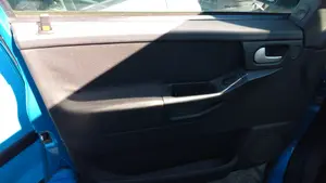 OPEL MERIVA foto 7
