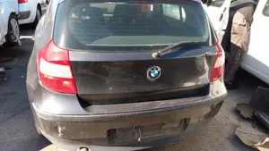 BMW SERIE 1 BERLINA (E81/E87) foto 2