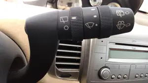 LANCIA YPSILON (101) foto 24