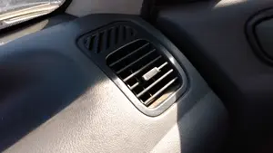 DAEWOO LANOS foto 11