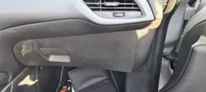 OPEL CORSA E foto 17