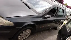 RENAULT LAGUNA II (BG0) foto 8