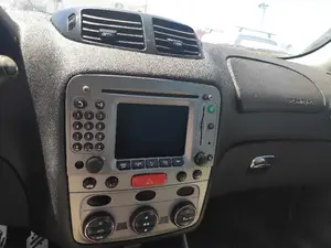 ALFA ROMEO 147 (190) foto 4