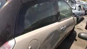 LANCIA YPSILON (101) foto 30