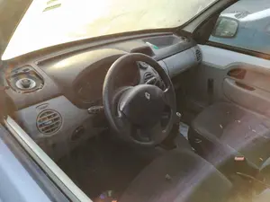 RENAULT KANGOO I (F/KC0) foto 5