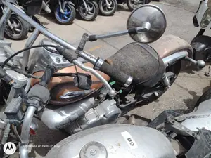 SUZUKI  foto 4