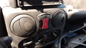FIAT I DOBLÒ CARGO foto 22