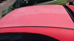 DAEWOO LANOS foto 21