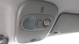 RENAULT CLIO II FASE II (B/CB0) foto 13