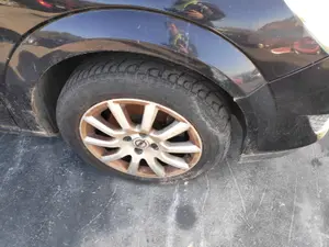 OPEL ASTRA H BERLINA foto 8