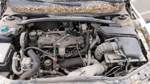 VOLVO XC70 foto 12