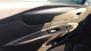 CITROEN C4 BERLINA foto 7