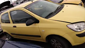 HYUNDAI GETZ (TB) foto 9