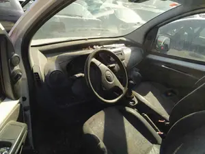 CITROEN NEMO foto 2