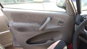 CITROEN XSARA PICASSO foto 7