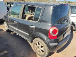 RENAULT MODUS I foto 6