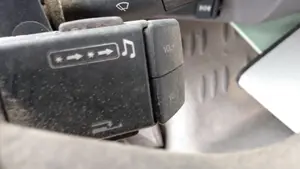RENAULT MIDLUM foto 4