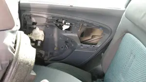 SEAT ALTEA XL (5P5) foto 2
