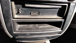 DAEWOO LANOS foto 25