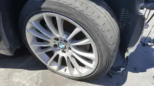 BMW SERIE 7 (F01/F02) foto 26