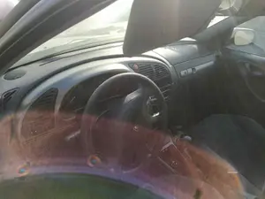 CITROEN XSARA BERLINA foto 2