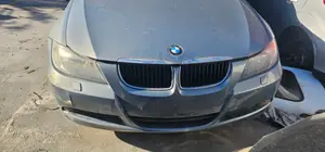 BMW SERIE 3 BERLINA (E90) foto 1