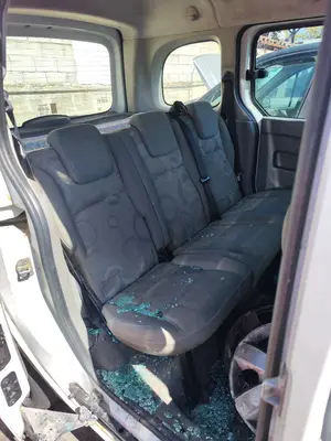 RENAULT KANGOO II (F/KW0) foto 8
