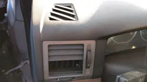 OPEL VECTRA C BERLINA foto 29