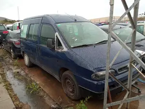 FIAT I SCUDO (222) foto 2