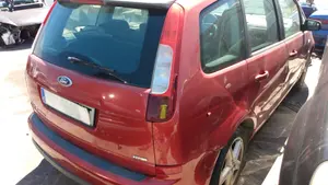 FORD C-MAX (CB3)(2007) foto 4