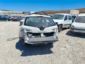 RENAULT KOLEOS I foto 3