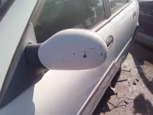 RENAULT LAGUNA (B56) foto 7