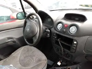 CITROEN C3 foto 3