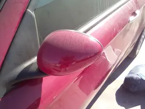ALFA ROMEO 147 (190) foto 12