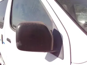 TOYOTA HI-ACE foto 11