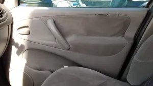 CITROEN XSARA PICASSO foto 6