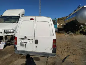 FIAT I SCUDO (222) foto 3
