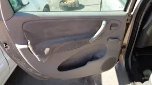 CITROEN XSARA PICASSO foto 8
