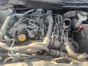RENAULT KADJAR foto 5