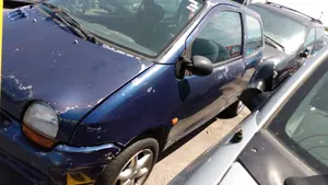 RENAULT TWINGO I (C06) foto 23
