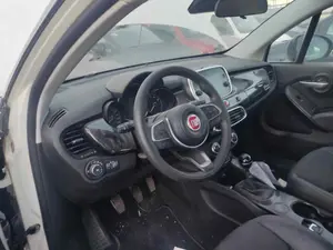 FIAT 500X (334) foto 3