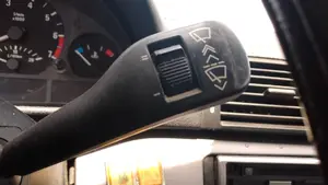 BMW SERIE 3 COMPACTO (E46) foto 17
