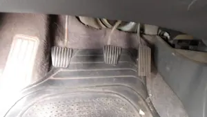 DAEWOO LEGANZA foto 10